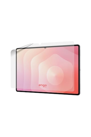 Samsung Galaxy Uyumlu Uyumlu Tab S11 Ultra Paperfeel Ekran Koruyucu 14.6"