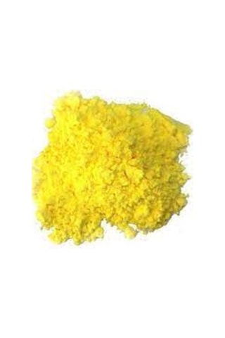 3 Kg Element Tarım Kükürtü Ağaç Bitki Yetiştirme Kükürt Elem
