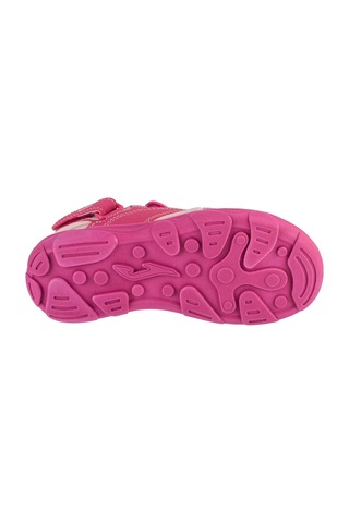 Joma Çocuk Günlük Sandalet Socejs2507v Pembe
