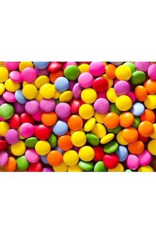 Bonibon Draje 100 G