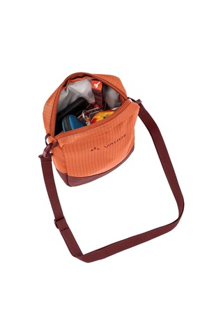 Vaude Cityben Omuz Çantası 45517 Buckeye