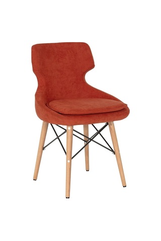 Bintaşmobilya Roof Poliüretan Sandalye