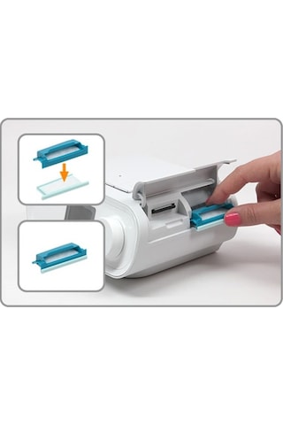 Philips Respironics Dreamstation Serisi Filtre 3'lü