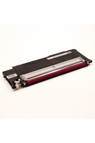 Canon Crg-045h-1240c002 Uyumlu Toner M