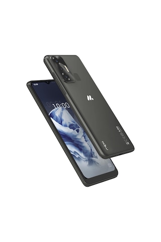 Mipo M17 4 GB 128 GB (Mipo Türkiye Garantili)