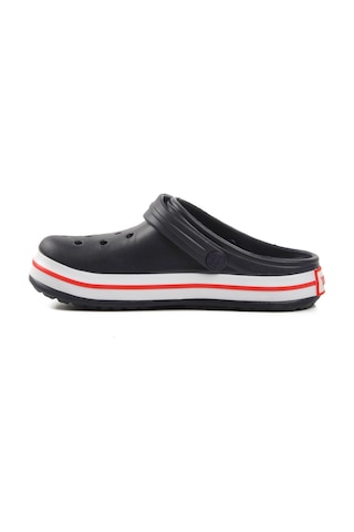 Lacivert Unisex Terlik 214 G Lacivert