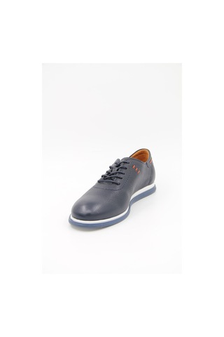 Libero L3276 Erkek Casual Ayakkabı Termo Light - Lacivert