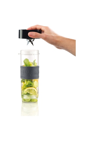Arzum Felix Fl196-0100 Mix N Joy 600 W Kişisel Blender