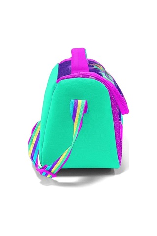 Coral High Beslenme Çanta Thermo Sku: Smg8690010566386 Açık