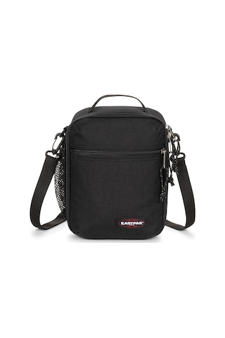 Eastpak The Lunch One Black Beslenme Çantası Ek0a5bme0081 Çok Renkli