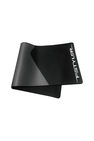 A4 Tech Fp70 Sıyah Mouse Pad 750x300x2mm