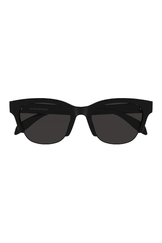 Alexander Mcqueen Am0406sa 001 54 Unisex Güneş Gözlüğü