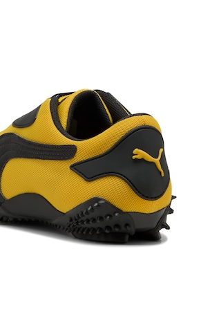 Puma Mostro Og Prıme Unısex Ayakkabı 403206 15 Sarı