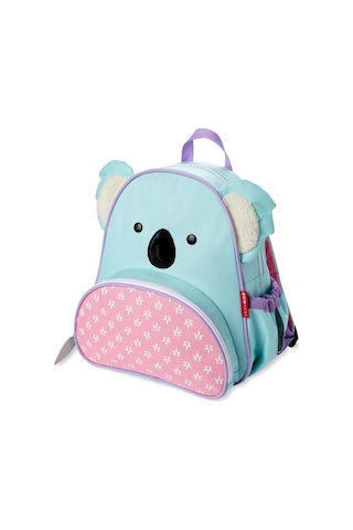 Skip Hop Çocuk Sırt Çantası - Koala