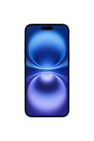 Apple iPhone 16 Plus 128 GB (Apple Türkiye Garantili)