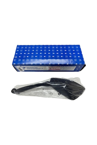 Bajaj Pulsar Rs 200 Ayna Sol Euro 4 Bajaj Pulsar Rs 200 Ayna Sol Euro 4