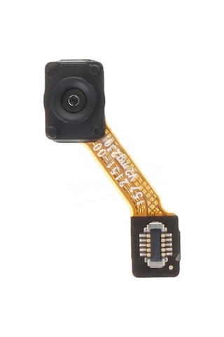 Xiaomi Mi 13 Lite Uyumlu Parma İzli Açma Kapama Filmi Siyah 2210129sg
