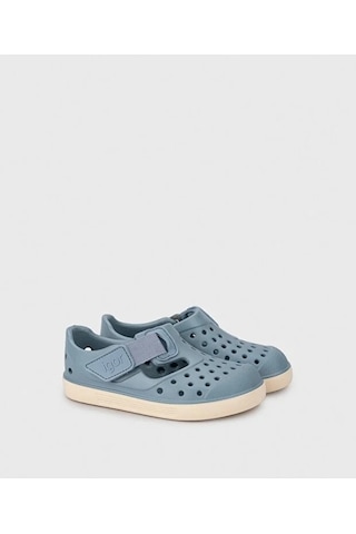Igor İgor Malibu Unisex Çocuk Sandalet S10369 Mavi