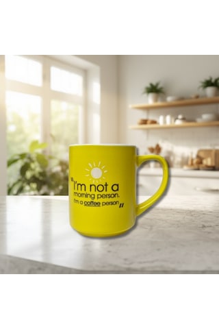 Mahmood Coffee 2si 1 Arada Kahve 48'li + Kupa Bardak