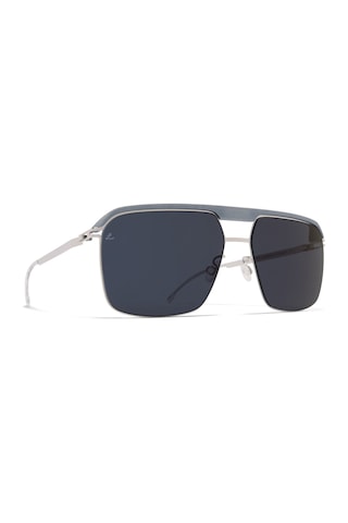 Mykita Ml03 Leica Gri Erkek Güneş Gözlüğü