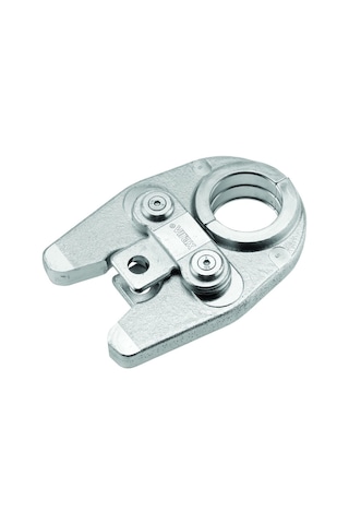 P22+ İçin Pense Kafası U 50 Mm Rm 253118