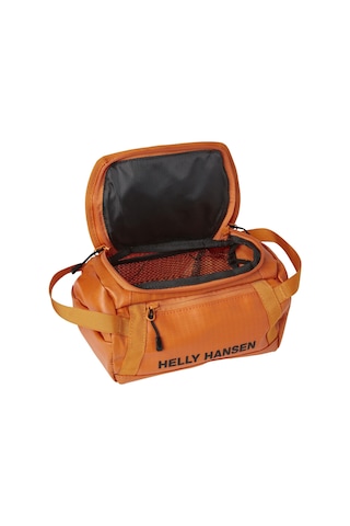 Helly Hansen Guıde Wash Bag Küçük Çanta Hha.67594 Hha.225 Çok Renkli