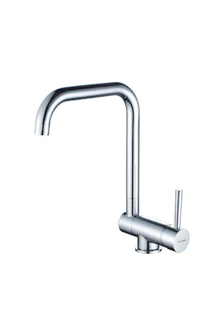 Fause Pencere Önü Katlanır Eviye Bataryası Kpn101