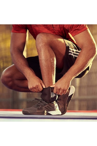 Adidas 2 X 1.5 Kg El / Ayak Bilek Ağırlığı Adwt-12322-nl Çok Renkli