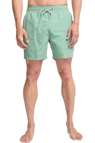 Billabong Bıllabong All Day Lb Ggv0 Yeşil