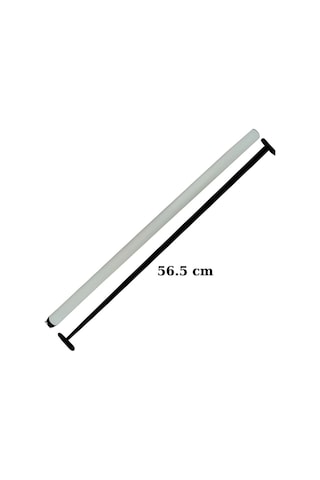 56.5 Cm Kuluçka Silindir Viyölü