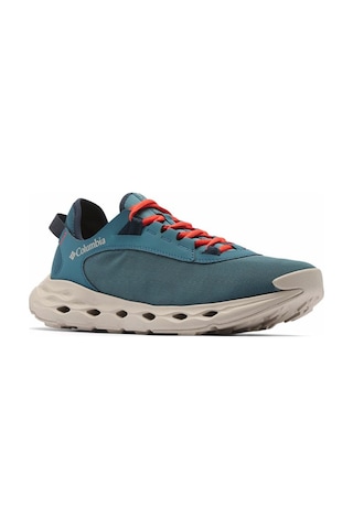 Columbia Men's Drainmaker Xtr Shoe Erkek Ayakkabı Bm1158 Mavi