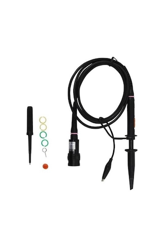 Unit Ut-p05 200 Mhz Osiloskop Probu