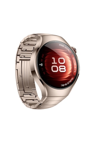 Huawei Watch 5 42 MM Akıllı Saat (Huawei Türkiye Garantili)