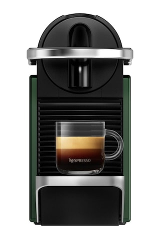 Nespresso C62 Pixie Kahve Makinesi