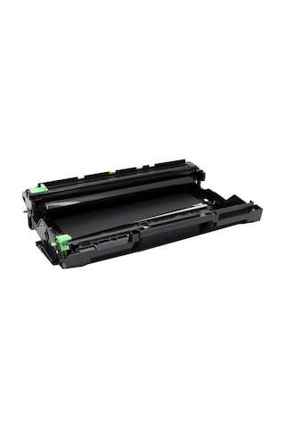 Brother Dr-2456 12.000 Sayfa Uyumlu Drum Ünitesi- Mfc-L2716Dw