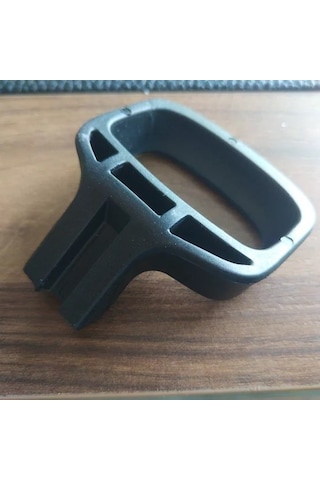 Koltuk Ayar Kolu Sol 3c0881253a