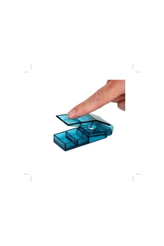 Tablet Kesici Kesme Kırma