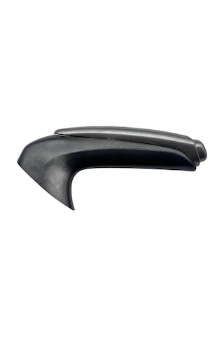 El Fren Kolu Kaplaması Honda Cıvıc Fd6 2006-2011