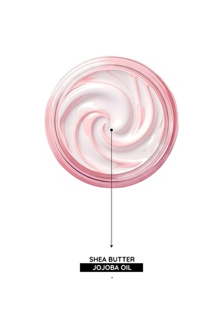 Lewel Mood Premium Dense Curls Bukleli Saçlar Şampuan 400 ML