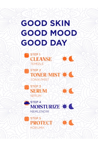 Beauty Squad Sleepless Nights Eye Cream 15 ML