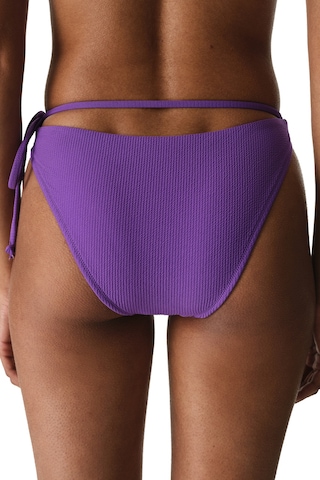 Penti Melitona Bikini Bikini Altı