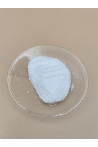 Taurin Taurine 1000gr