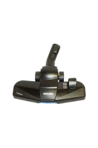 Philips Uyumlu Tri-Active Başlık