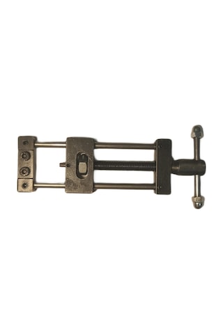 Dartsan Re-pointing Tool. Dart Ok Ucu Değiştirme Aleti