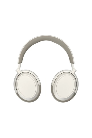 Sennheiser Accentum Plus Wireless Bluetooth 5.2 Kulak İçi Kulaklık