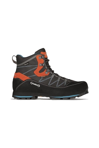 Aku Trekker Lıte Iıı Goretex Bot A977466 Çok Renkli