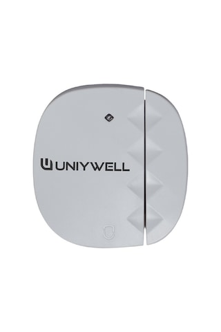 Unıywell Kapı Pencere Sensörü