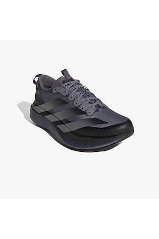 Adidas Adizero Evo Sl Atr Erkek Siyah Spor Ayakkabı Kk0310