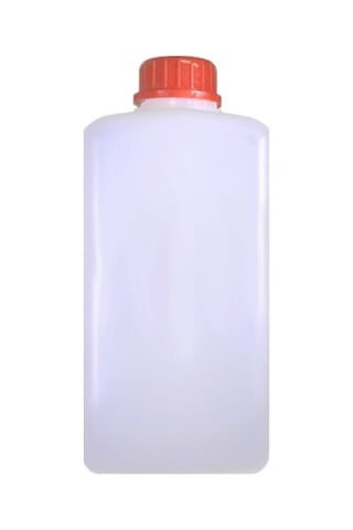 Bitki Köklenme Artırıcı 1 Kg