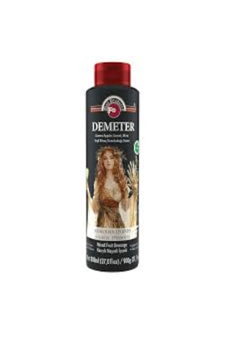 Demeter Karışık Meyveli İçecek Çözünebilir Demeter Karışık Meyveli İçecek Çözünebilir
